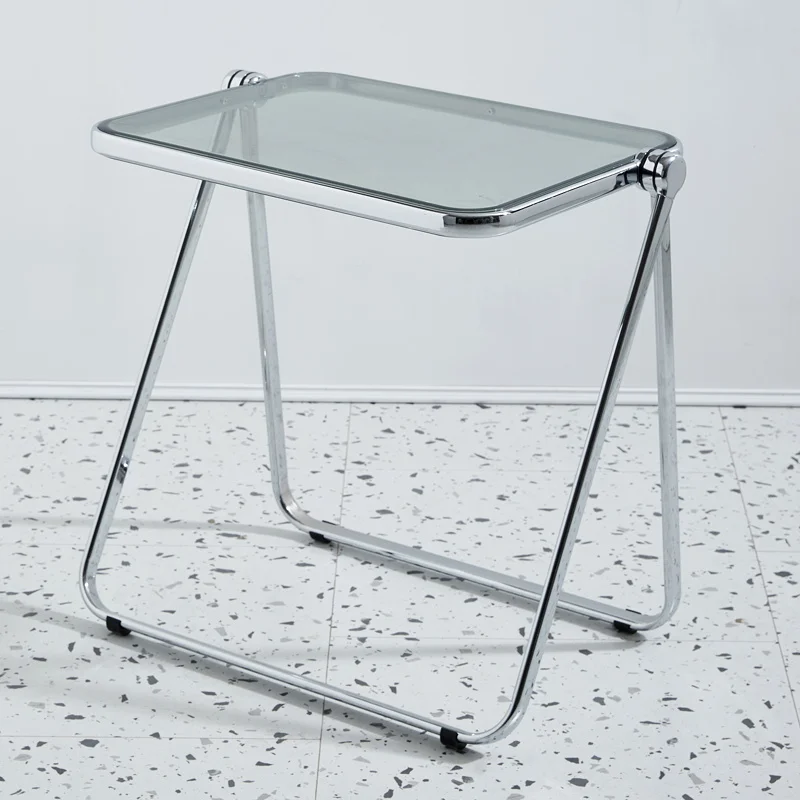 Рисунок 6 - Минималистичный журнальный столик