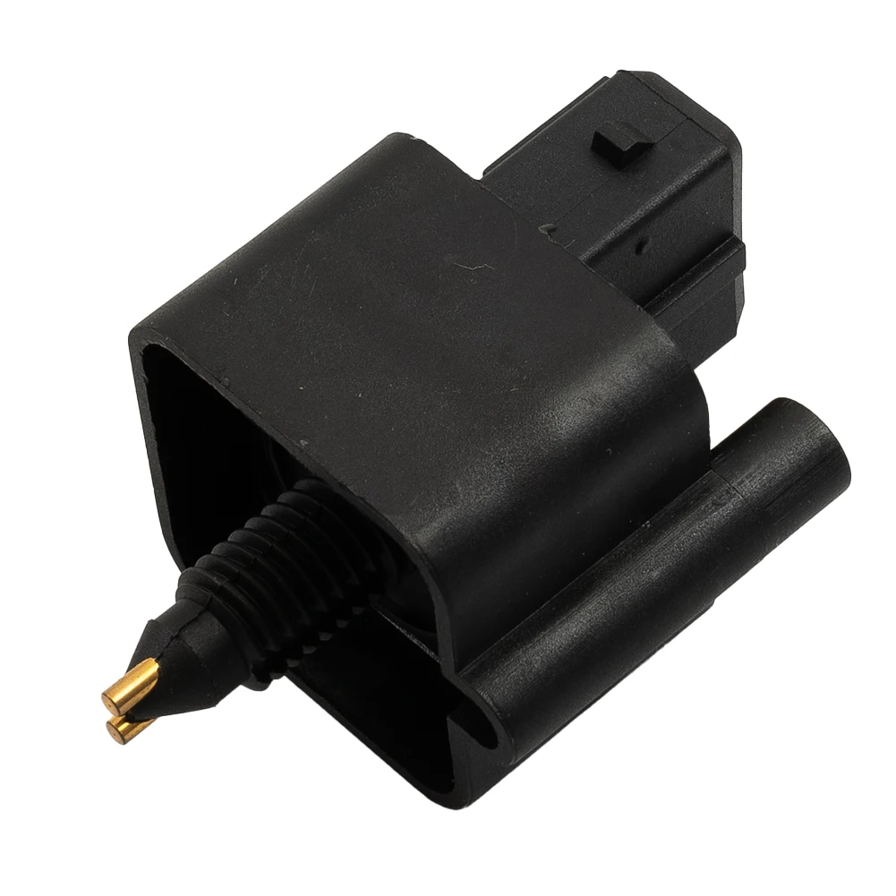 Автомобильный Датчик Топливной Воды Из АБС-пластика 1 Шт. C2D51033 C2D6172 Для JAGUAR XF X250 XJ