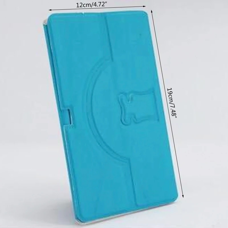 Увеличительный проектор для телефона увеличитель экрана H D 5D сотовых телефонов