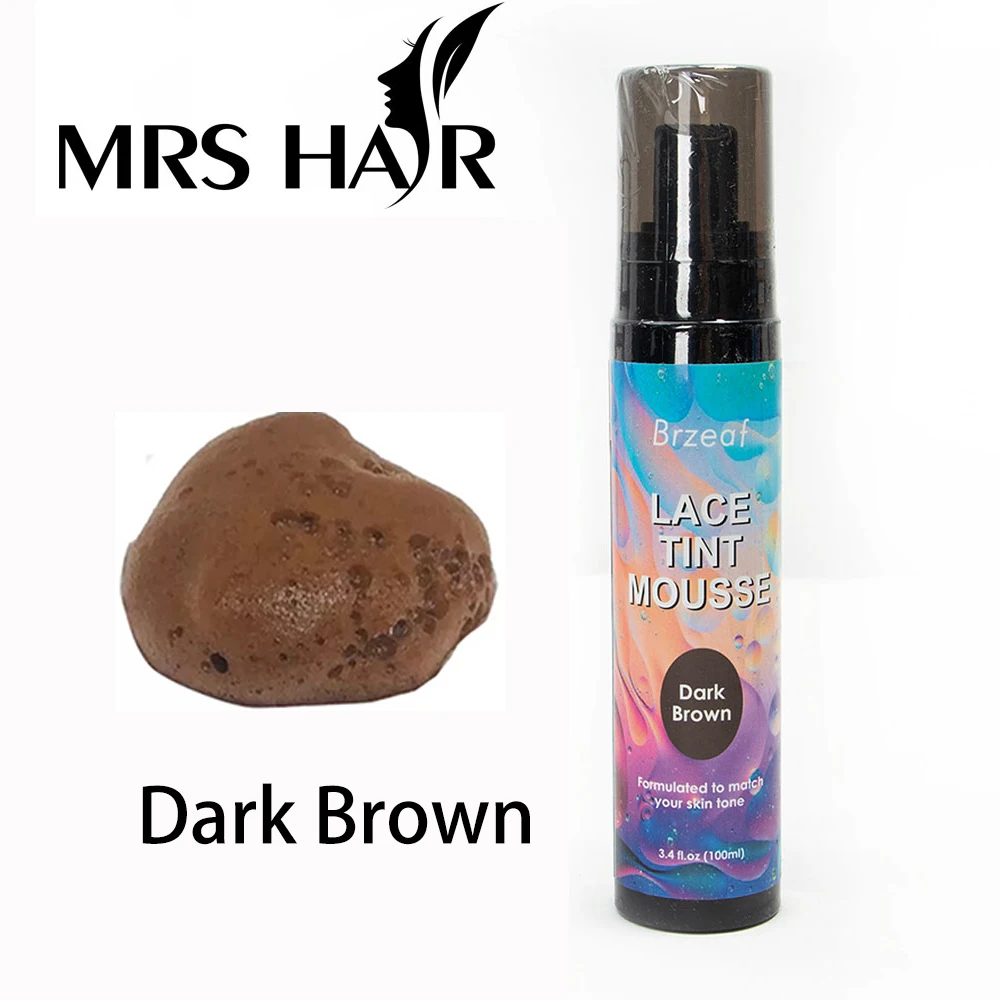 Рисунок 4 - Спрей с кружевным оттенком и клеем в комплекте