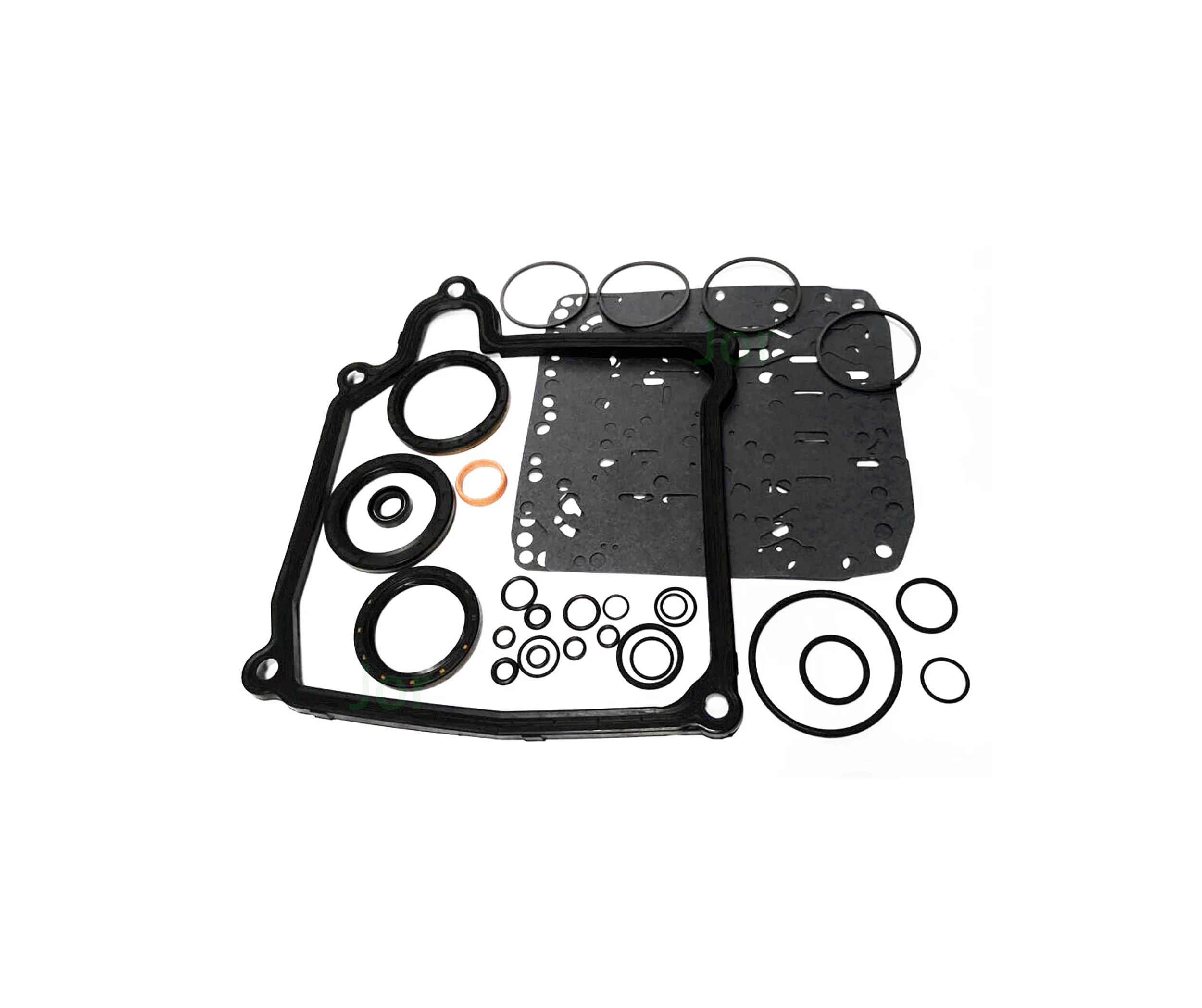 

DQ250 02E DSG Auto Transmission Overhaul kit