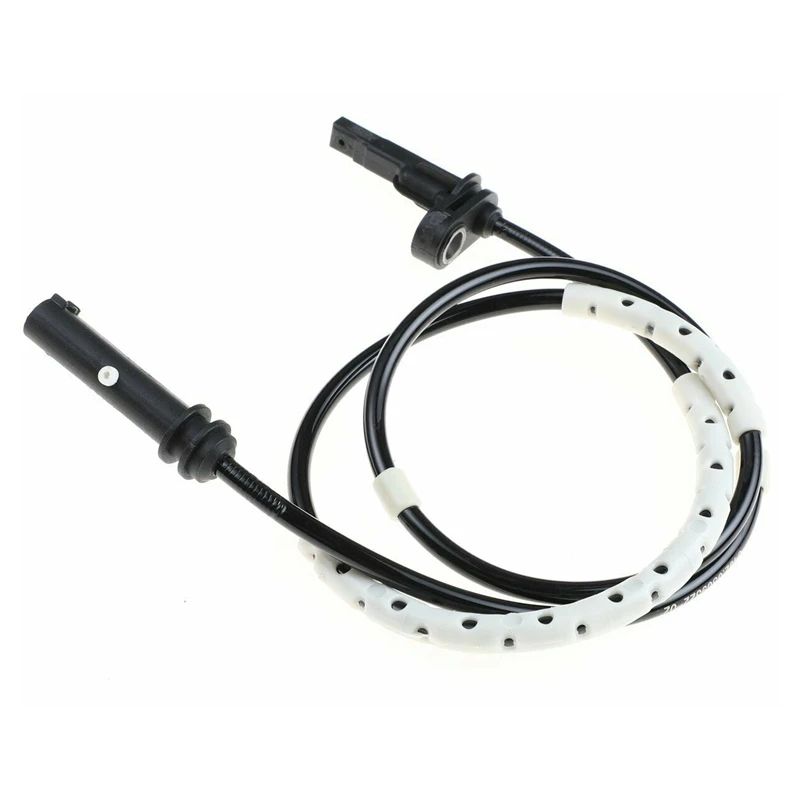 Датчик скорости заднего колеса ABS для F20 F21 F22 F30 F31 F32 34526869322 34526791226