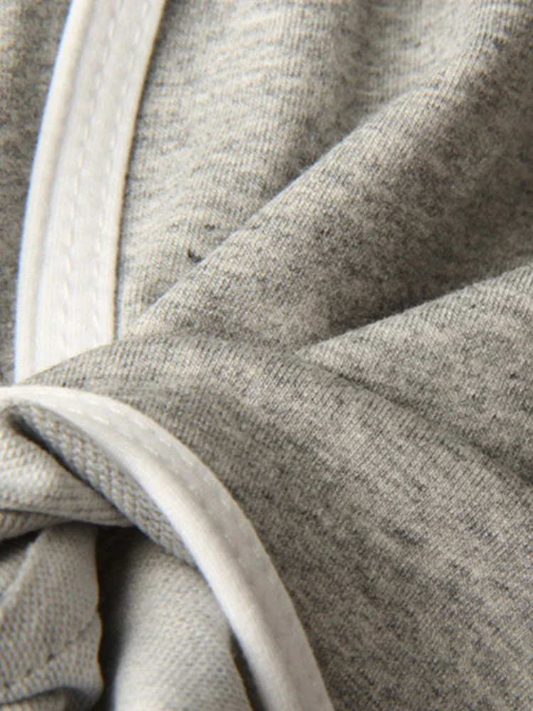 Спортивные шорты женские лето 2024 новые узкие ярких цветов повседневные с