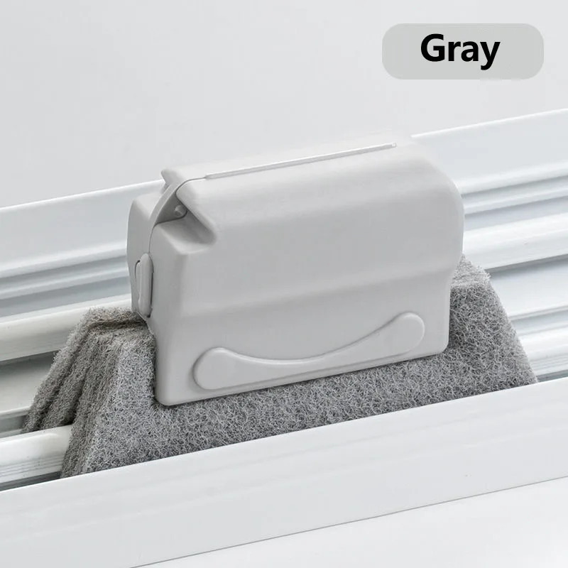 

Щетка для окон Okiss