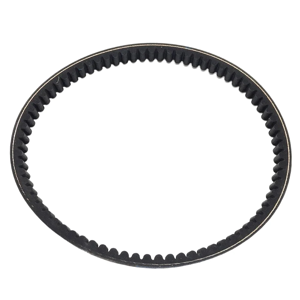 Приводной ремень 743 20 30 для GY6 125cc 150cc 152QMI CVT GO KART скутер мопед VESPA TAOTAO ROKETA SUNL