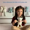 Изображение товара 5