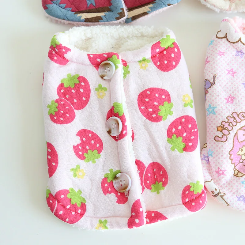 

Одежда для маленьких собак, жилет, пальто, куртка, зимняя одежда для домашних животных, одежда, одежда для чихуахуа, Йорков, померанский Ших, Tzu, Мальтийский Бишон, одежда