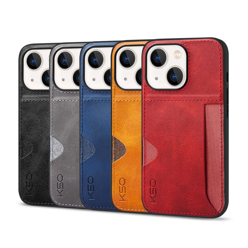 чехол 14 pro оригинал чёрный. тканевый чехол для телефона. чехол с максейф на айфон. чехол на 14 плюс. чехол для iphone 14 pro max фиолетовый.