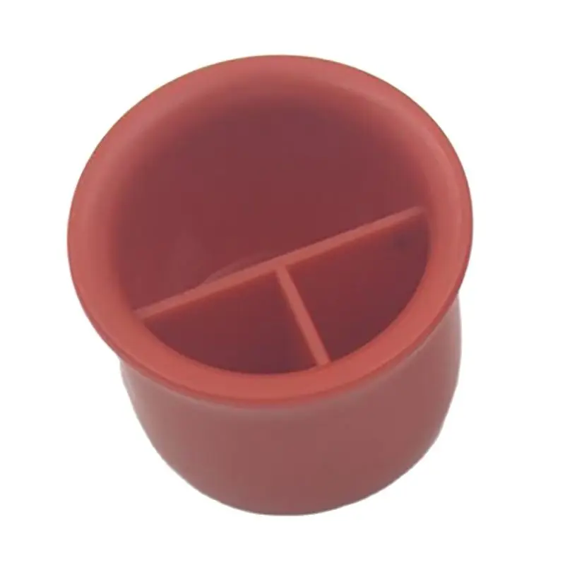 

1Pc Mini Women Tomato Head Lip Enhancer Plumper Device Manual DIY Sexy Lip Plump Beauty Equipment Lip Enhancer Plump Care Tools