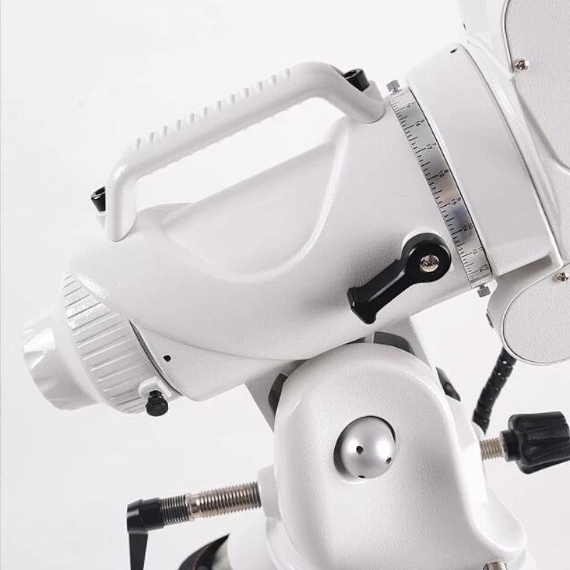 Штатив Sky Watcher EQ6-R из нержавеющей стали