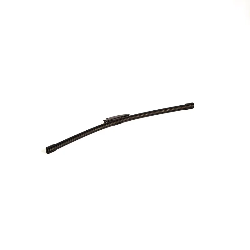 

Uni wiper banana type (rubber) 53mm / CASI021