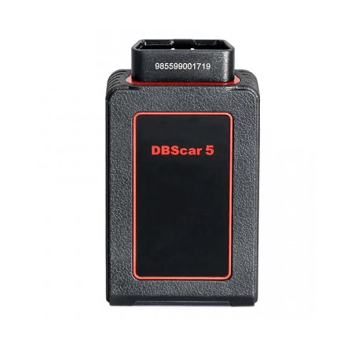 

Новый адаптер DBSCAR5, новейший соединитель Bluetooth DBSCAR 5 для Launch X431 V /V + / Pro /Pro3 / Pros / Pro3S /Pro Mini