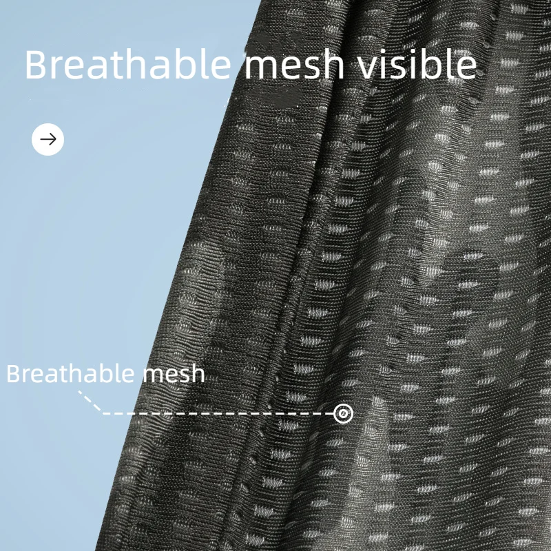 Рисунок 4 - Кепка велосипедная быстросохнущая для мужчин