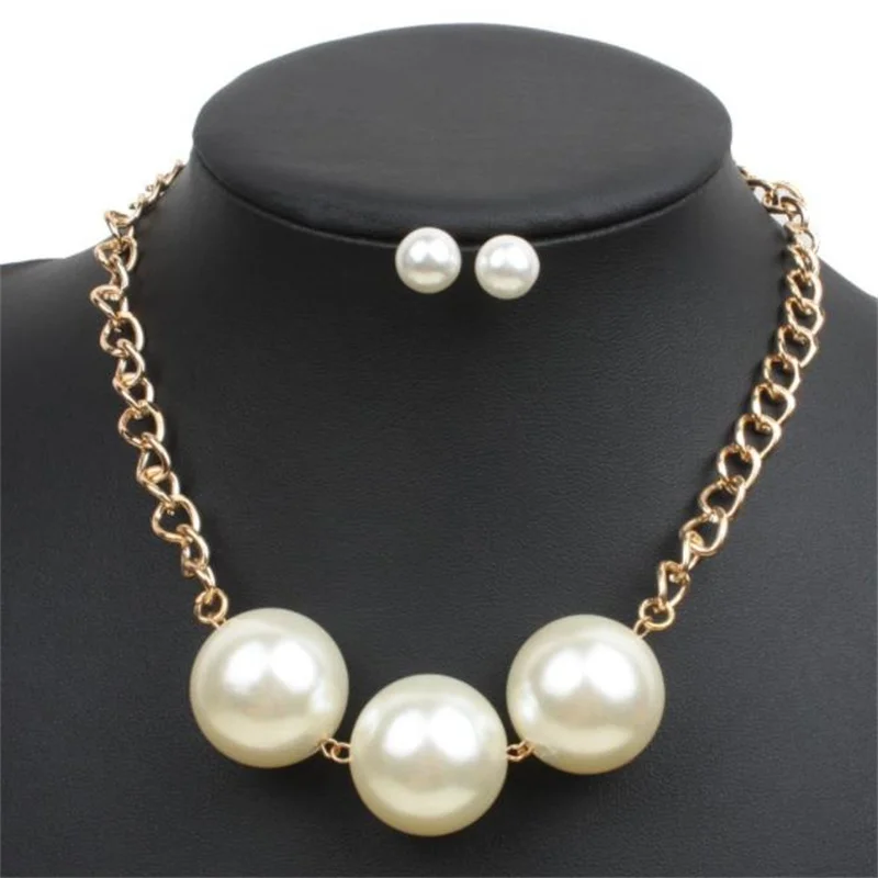 Искусственная жемчужина искусственная кожа европейский и американский стиль