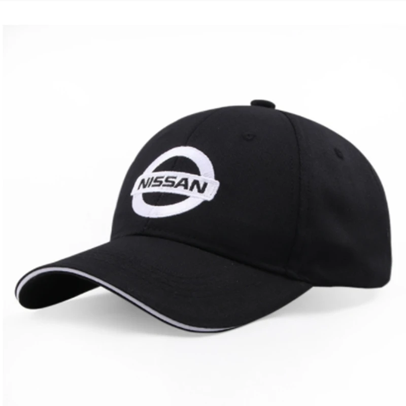 

Новинка 2021, модная Высококачественная бейсболка для Ford с логотипом, повседневная мужская шапка с вышивкой, спортивная шапка для гоночного а...