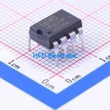 

100% Новый чипсет OPA2277PA,NPCP215FA0YX
