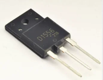 

5 шт./партия F2001-TM3SW RF2001T3D 2SK3799 MTP3055V 2SC39791 FS5KM 2sk607 2SK2718 RJK6026 RJP6065 STTH2003CFP 2SD1556