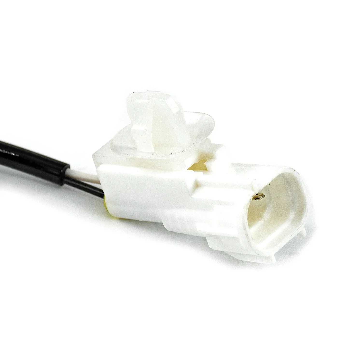 Датчик скорости колеса ABS задний передний левый или правый для Toyota Hilux 2015-OEM # 895430