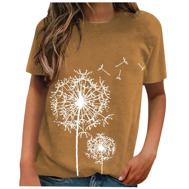 Артка белая рубашка. Круглые вешалки для одежды круглые. Футболка найк женская укороченная. Круглая одежда для кругов. Круглая одежда.