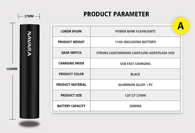 Автомобильные Внешние фонарики аксессуары для Nissan navara np300 at32 rhd