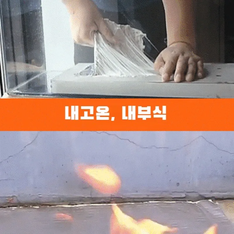 Водонепроницаемая Резиновая лента из алюминиевой фольги водонепроницаемая