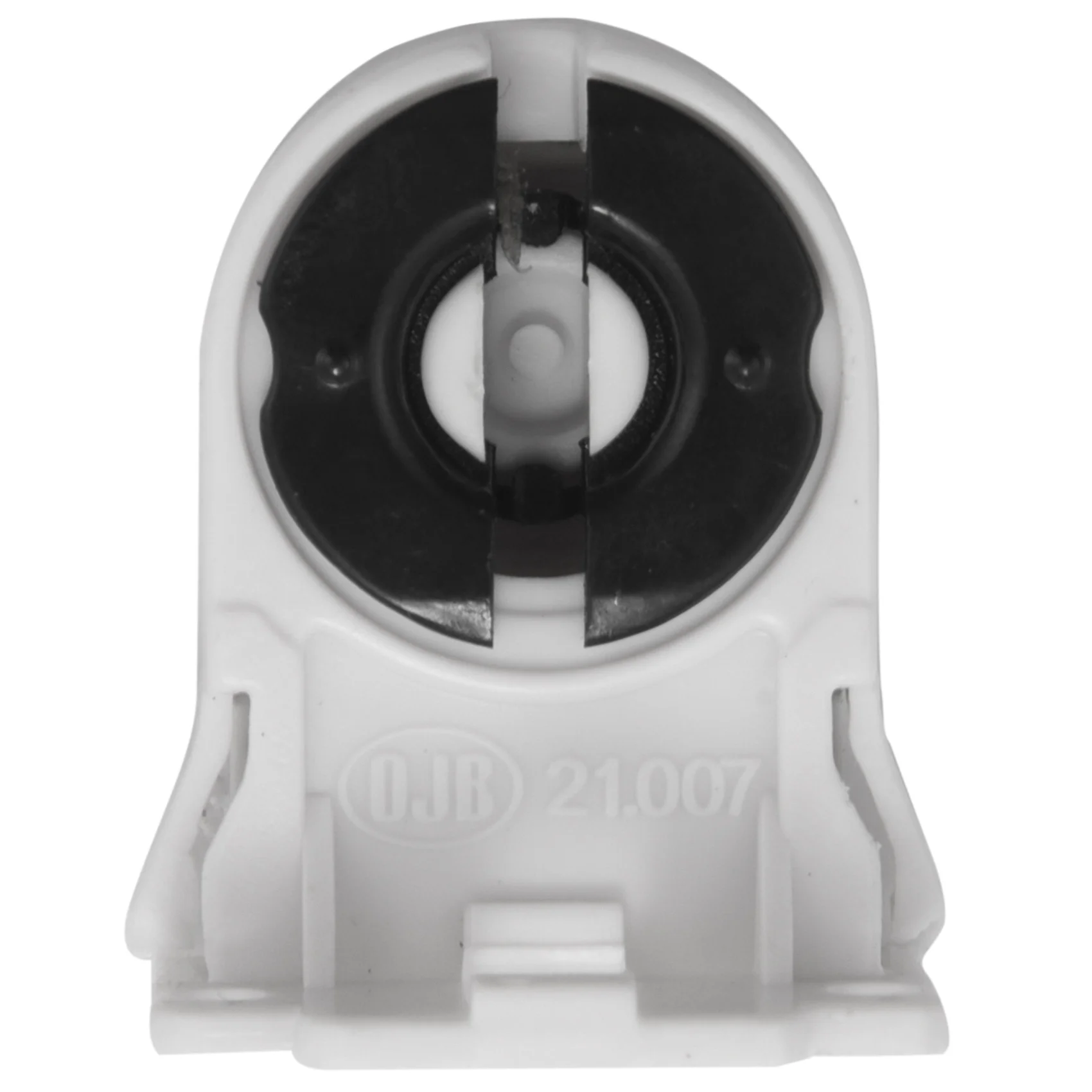 

Флуоресцентный держатель лампы T8