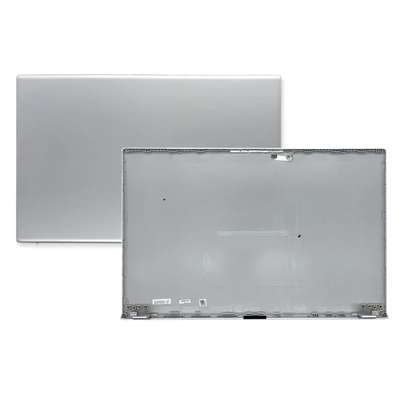 Новый чехол для ноутбука Asus VivoBook 15x512x512f F512 v5000f v5000d v5000j задняя крышка