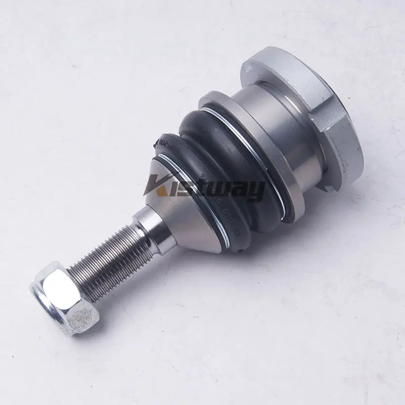 2 шт. задний нижний шаровой шарнир рычага управления для Mercedes Benz W164 W251 A 1643520127