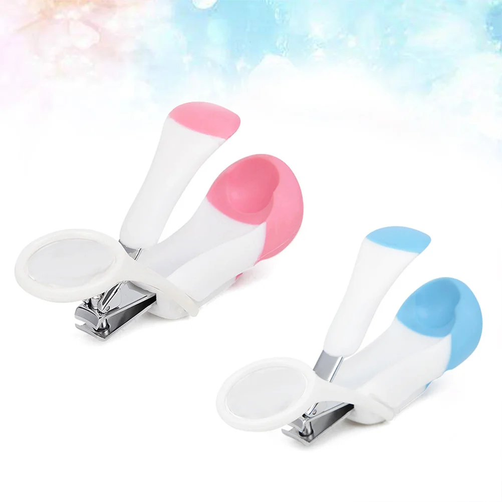 

Pets Clippers Hamster Grooming Accessories Claw Hedgehog Nail