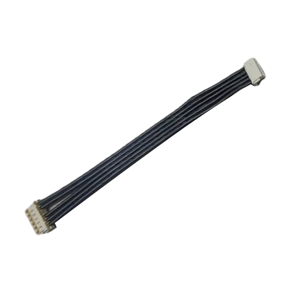 Колесный кабель для Conga 1090-1099 1790 950 RoboVac G10 30C 35C 11s колесный робота-пылесоса