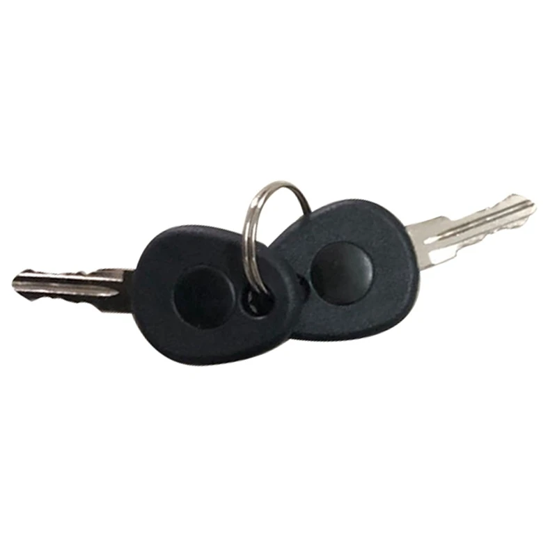 3X крышка топливного бака для Scania газового грузовика с замком 2993923 1402004 1481301