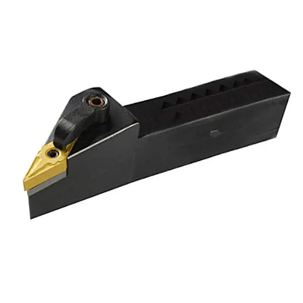 

1 шт. MVJNR 2020K16 указательный внешний токарный станок токарный держатель для VN. Вставки (без вставок)