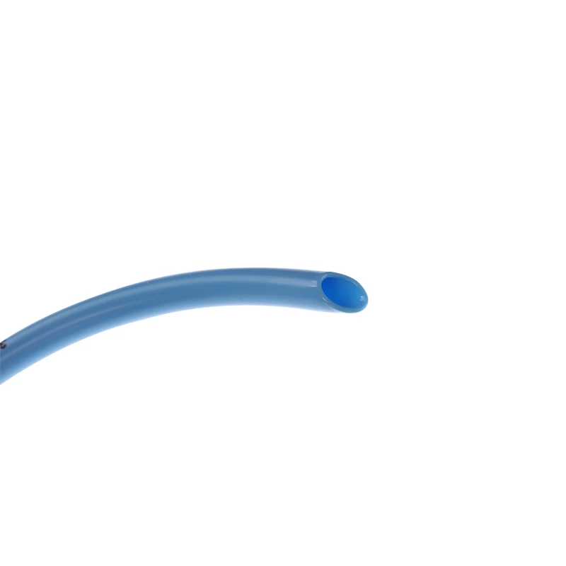 12 шт./11 шт./8 шт./4 шт. синий нософарингельный дыхательный путь 3 0-8 5 мм одноразовый