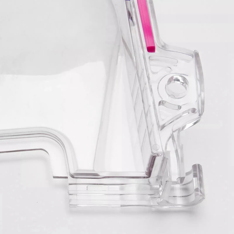 Зубчатый ремень для Honda Civic 96-00 EK D15 D16 / 92-95 EG D16ENGINE