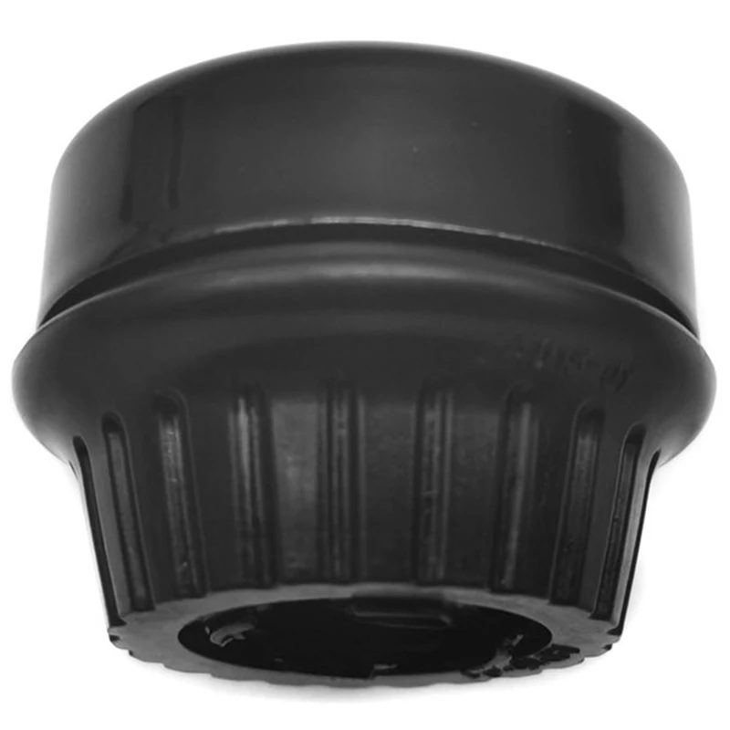 

Качественный Колокольчик для электрического скутера NINEBOT MAX G30, 10 шт., сменный Ремонтный комплект для скутера, запасные части, аксессуары