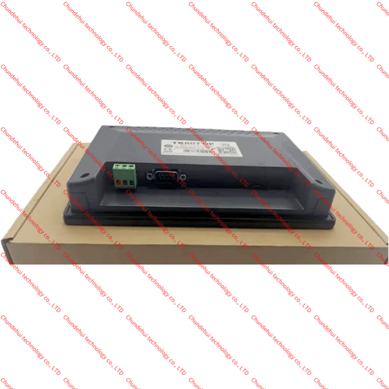 

TK6051IP New and original