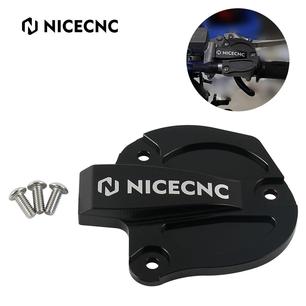 

Защитная крышка дроссельной заслонки NICECNC для квадроцикла Yamaha Raptor 700 Raptor 700R YFM700R YFZ450R 2009-2023 2021 YFZ450X YFZ450SE