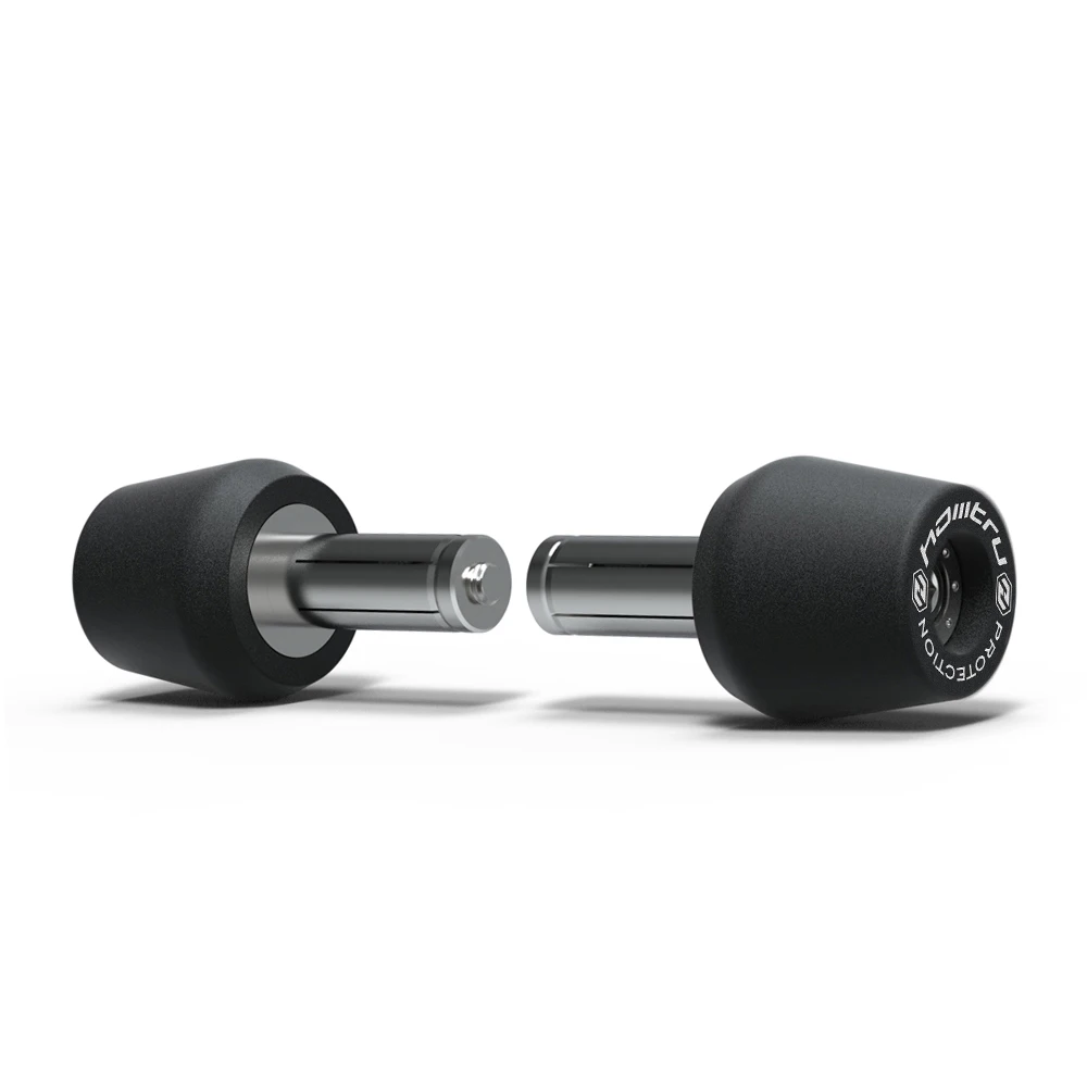 Для Ducati Diavel 1200 1260 1260S V4 2011-2024 ручка весовые ручки колпачок