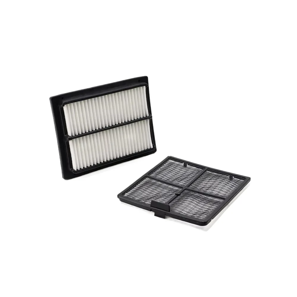 Для салонного воздушного фильтра Sk200-6e 709- 82851000 56186-40350 Pc70-8 Pc60-8 Yt20m00004s050