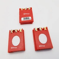 micropel 75c combustible gas sensor for combustible gas detector