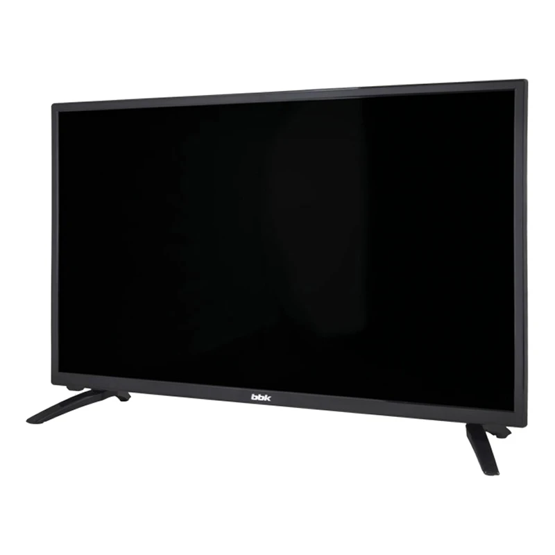 Телевизор BBK 32LEX-7178/TS2C-SMART (LED 32 дюйма SmartTV/WiFi DVB-S2/DVB-T2/DVB-C таймер сна телетекст HDMI/VGA/US |