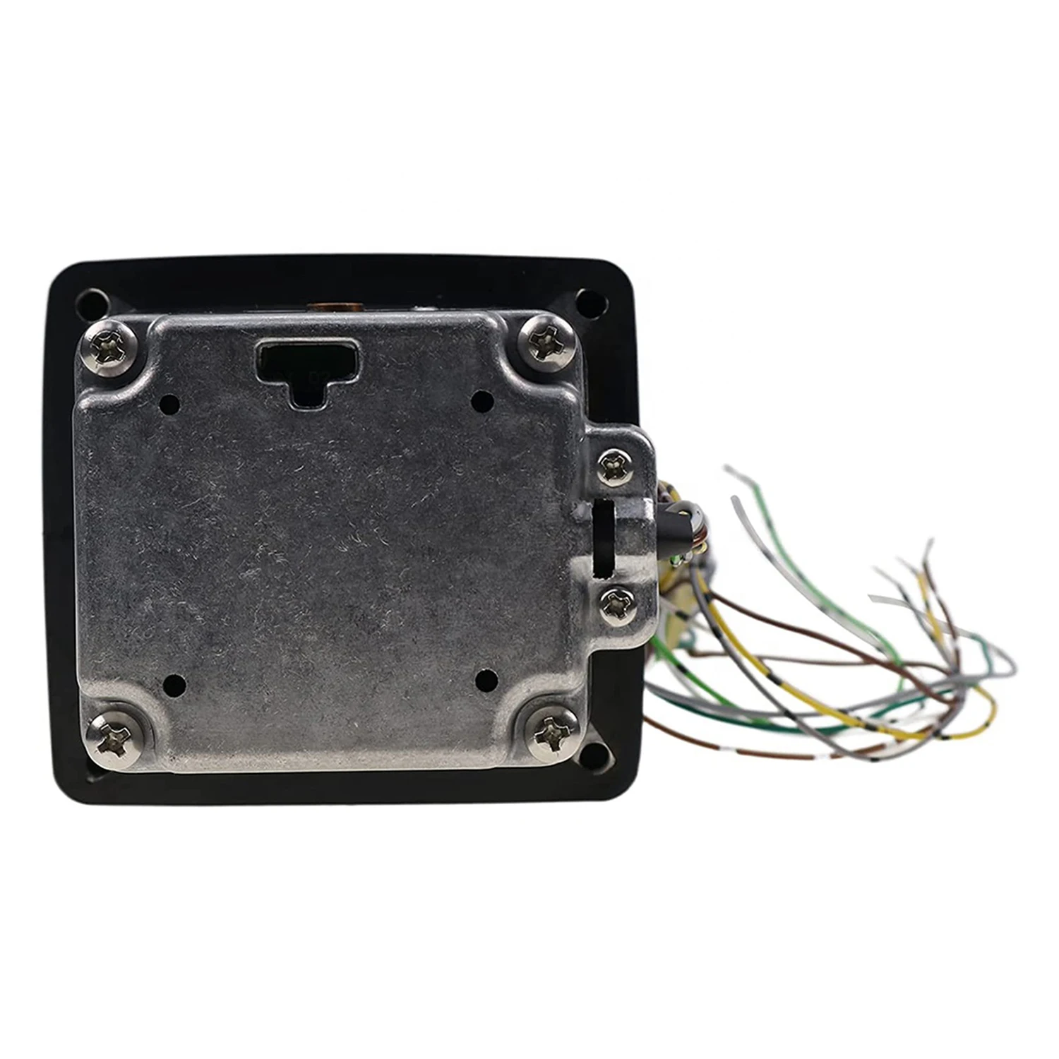 1 шт. Рабочая ручка 2441305370 подходит для Haulotte COMPACT 10DX 12DX 2668RT 3368RT новые детали