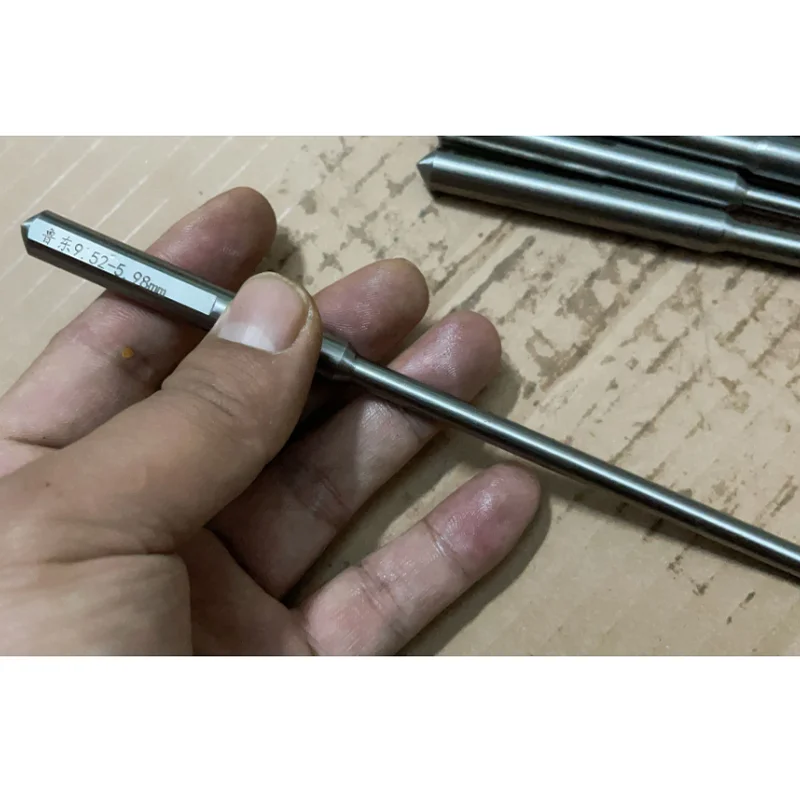 LD 2000plus Направляющий стержень расширителя клапана инструмент для обслуживания