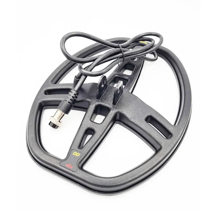 Лучший золотоискатель TX-850 золотой металлодетектор профессиональный