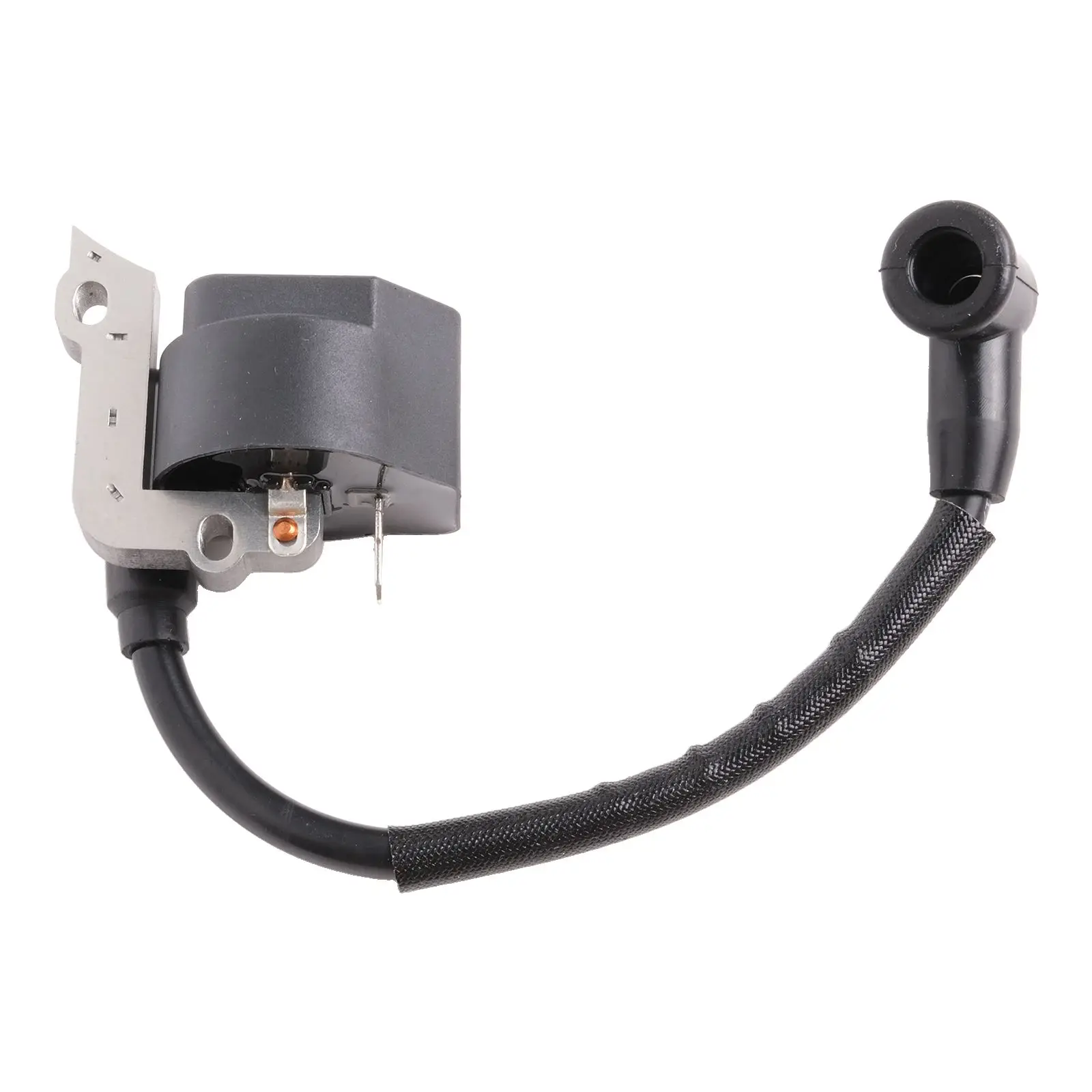 High Quality Ignition Coil Set For FC55 FS38 FS45 FS46 FS55 HL45 HS45 KM55 4140 400 1301