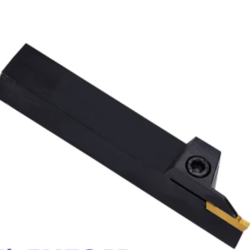 Флейта для токарного станка