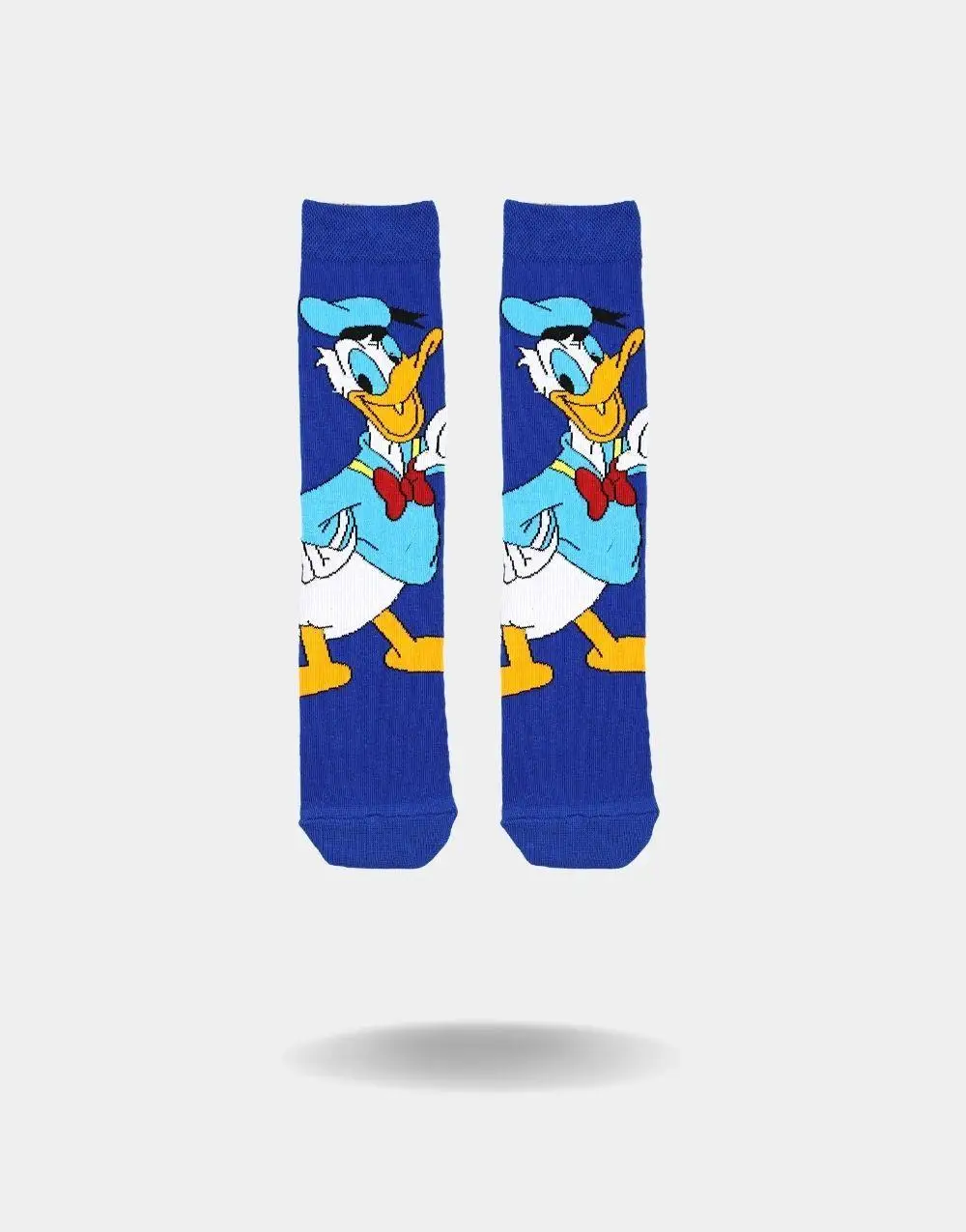 

Duck 37-44 Unisex Unique Socks