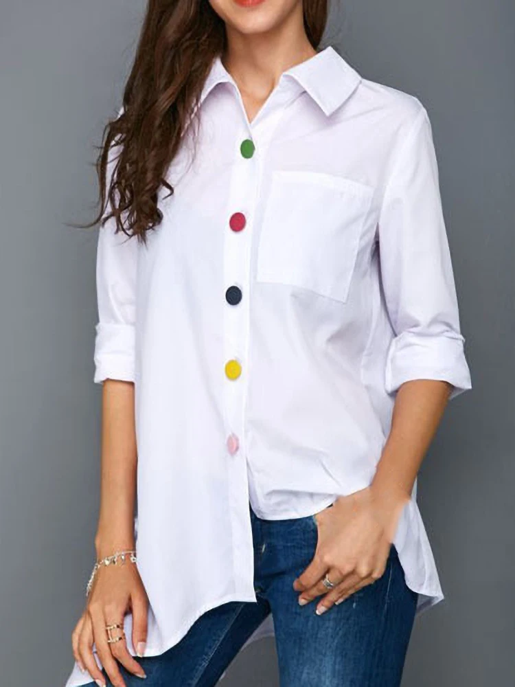 рубашка женская. офисные блузки. рубашки женские стильные. красивые рубашки для девушек. рубашка женская мода.