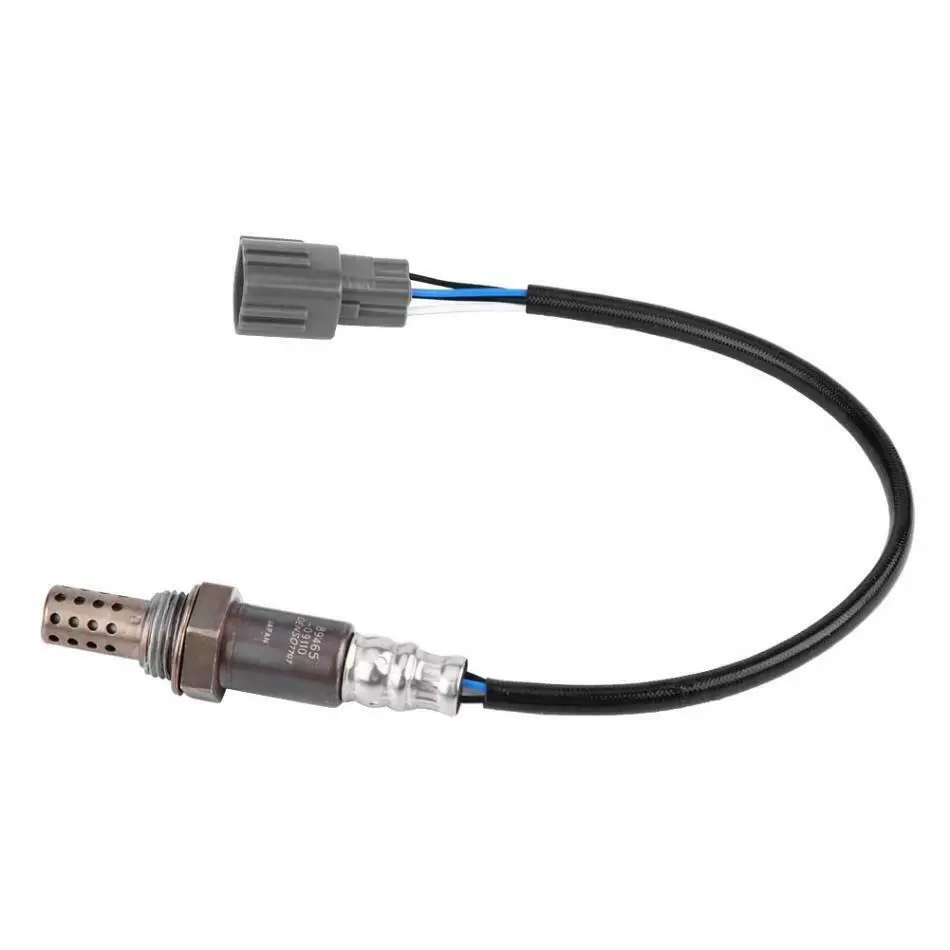

free shipping O2 oxygen sensor for Toyota 4 Runner CARINA CELICA Land Cruiser 89465-09110- SHENGFENGHUA Auto Parts