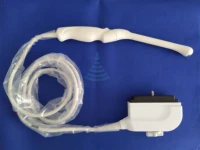 medison ec4 9es new compatible ultrasound probe endocavity array sensor transducer for sa600